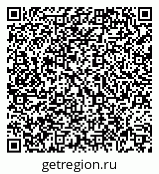 79069749807