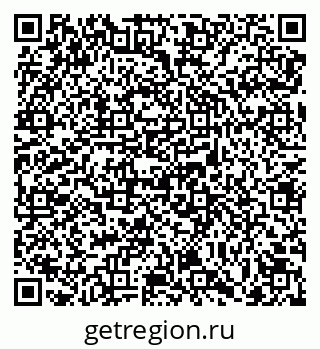 79069749812