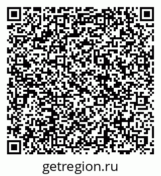 79069749814