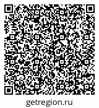 79069749815