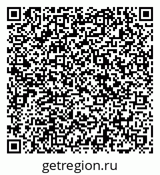 79069749816