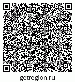 79069749818