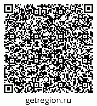 79069749821
