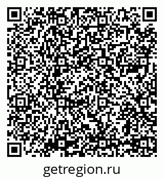79069749822