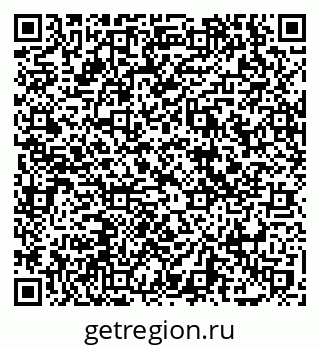 79069749824