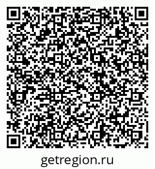 79069749827