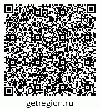 79069749828