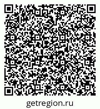 79069749830