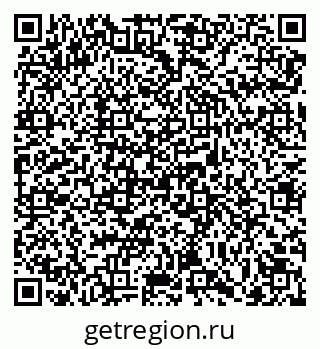 79069749834