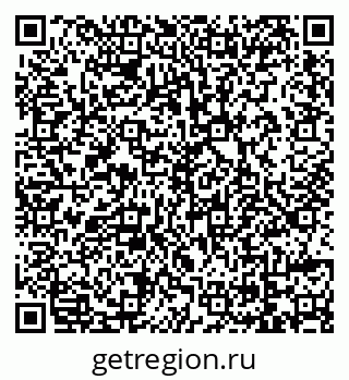79069749836