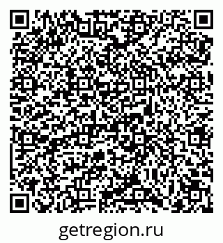 79069749841
