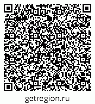 79069749842