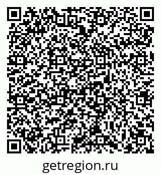 79069749844