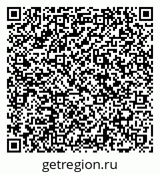 79069749845