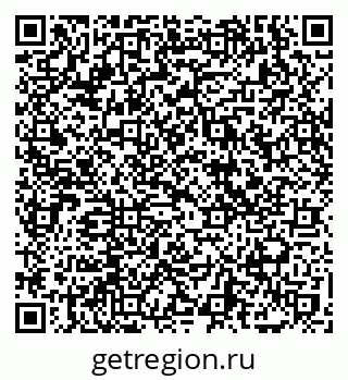 79069749846