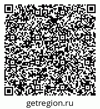 79069749852
