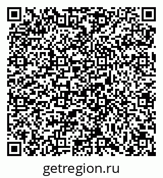 79069749853