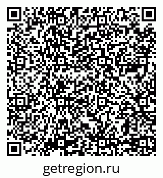 79069749854