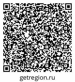 79069749855