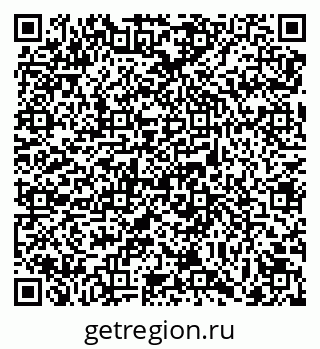 79069749856