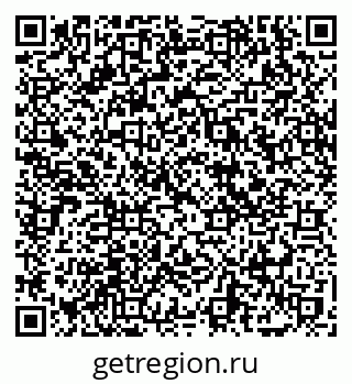 79069749860