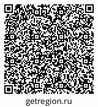 79069749861