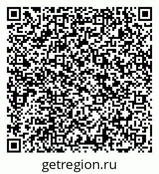 79069749862