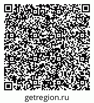 79069749864