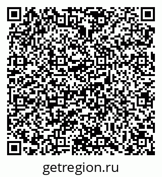79069749876
