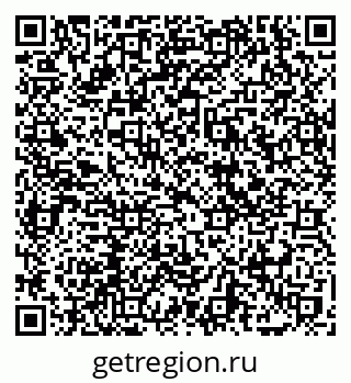 79069749878