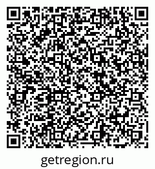 79069749879