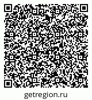 79069749882