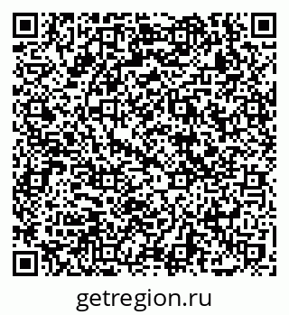 79069749883