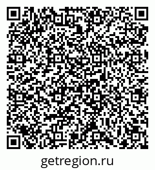79069749884