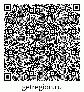 79069749888