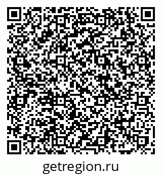 79069749891