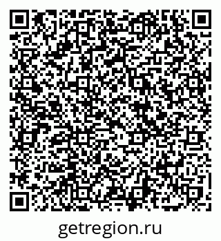 79069749894