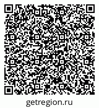 79069749895