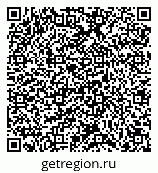 79069749896