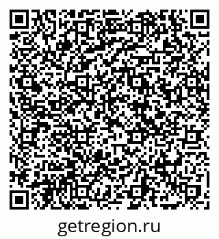 79069749925