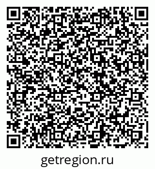 79069749930