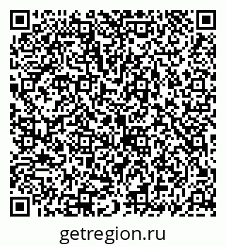79069900003