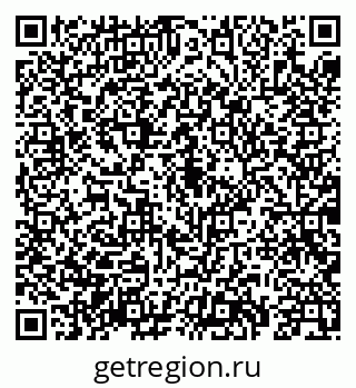 79069900007