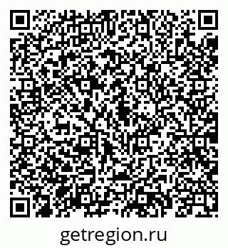 79069900010