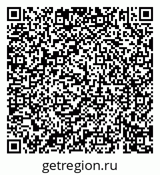 79069900013