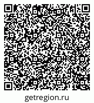 79069900017
