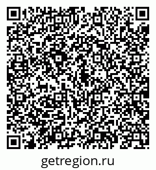 79069900018