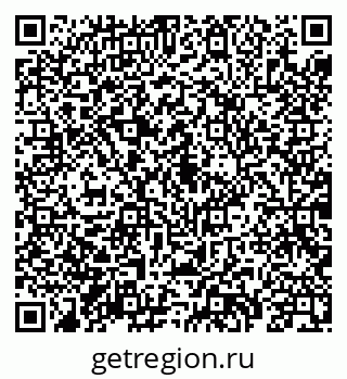 79069900019