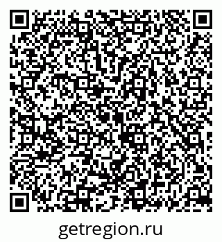 79069900021