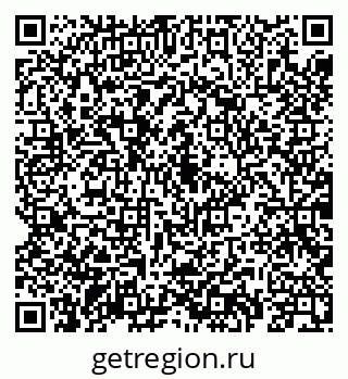 79069900022